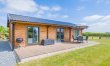 2 Bed in Nafferton 7