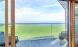 3 Bed in St. Eval 1