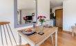 1 Bed in Marazion 9