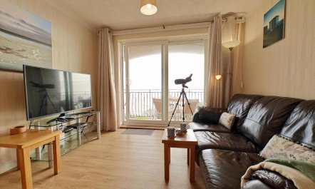 2 Bed in Ventnor 3
