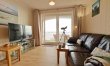 2 Bed in Ventnor 3