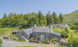 4 Bed in Arthog 1