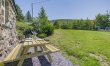 4 Bed in Arthog 3