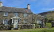 4 Bed in Arthog 0