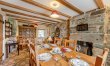 4 Bed in Arthog 4