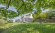 4 Bed in Arthog 2