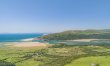 4 Bed in Arthog 4
