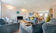 4 Bed in Newquay 0