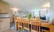 4 Bed in Newquay 4