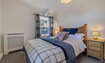 2 Bed in Langthwaite 9