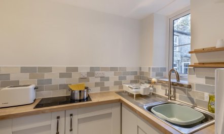 2 Bed in Langthwaite 8