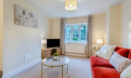 3 Bed in Southwell 6