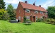 3 Bed in Southwell 0