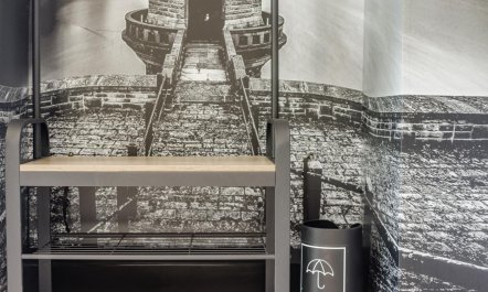 3 Bed in Whaley Bridge 7