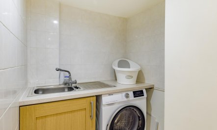 3 Bed in Whaley Bridge 8