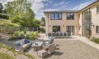 6 Bed in Woodchester 2