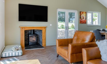 3 Bed in Adgestone 7