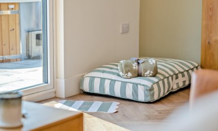 3 Bed in Adgestone 8