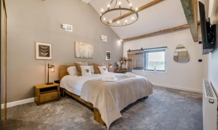 3 Bed in Horton-in-Ribblesdale 9