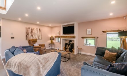 3 Bed in Horton-in-Ribblesdale 4