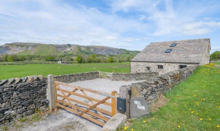 3 Bed in Horton-in-Ribblesdale