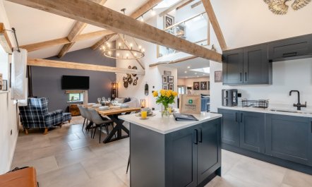 3 Bed in Horton-in-Ribblesdale 2