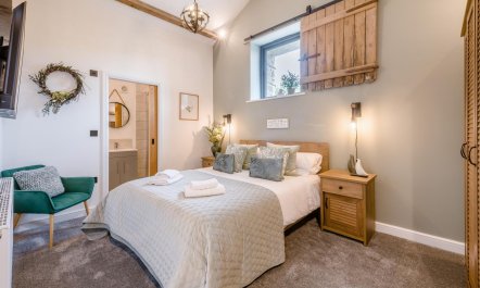 3 Bed in Horton-in-Ribblesdale 7