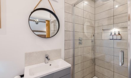 3 Bed in Horton-in-Ribblesdale 8