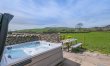 3 Bed in Horton-in-Ribblesdale 1