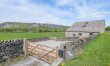 3 Bed in Horton-in-Ribblesdale 0