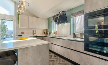 2 Bed in Barrowford 7