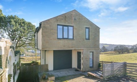 2 Bed in Barrowford 4