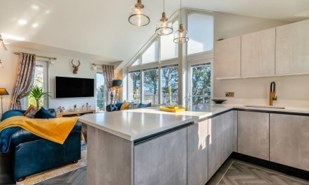 2 Bed in Barrowford 9