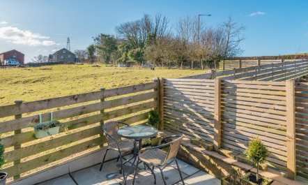 2 Bed in Barrowford 5