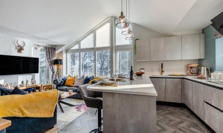 2 Bed in Barrowford 6