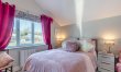 2 Bed in Barrowford 4