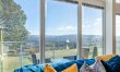 2 Bed in Barrowford 1