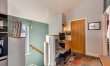 2 Bed in Barrowford 7