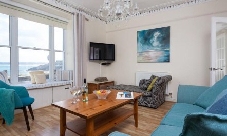 1 Bed in St. Ives 3