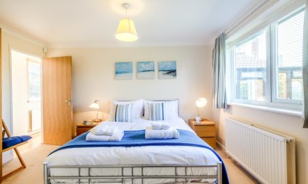 3 Bed in Brancaster 6