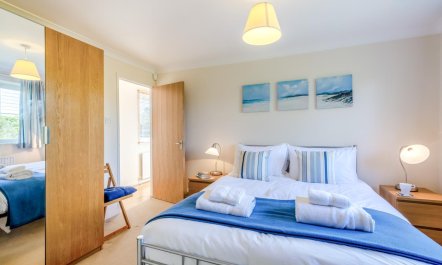 3 Bed in Brancaster 7