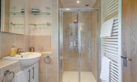 3 Bed in Brancaster 8