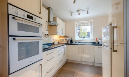 3 Bed in Brancaster 5