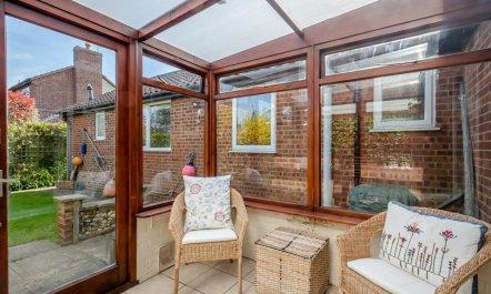 3 Bed in Brancaster 4