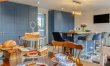 3 Bed in Crowle 7