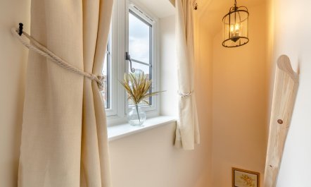 2 Bed in Bewdley 9