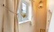 2 Bed in Bewdley 9