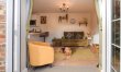 2 Bed in Bewdley 5