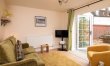 2 Bed in Bewdley 4