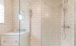 2 Bed in Bewdley 8